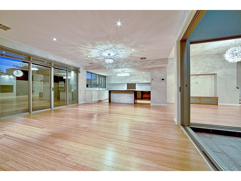 21 Waygoose Street, Kingston ACT 2604