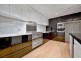 21 Waygoose Street, Kingston ACT 2604