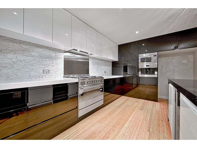 21 Waygoose Street, Kingston ACT 2604