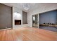 21 Waygoose Street, Kingston ACT 2604