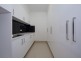21 Waygoose Street, Kingston ACT 2604