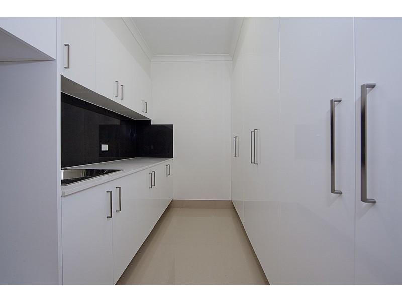 21 Waygoose Street, Kingston ACT 2604