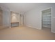 21 Waygoose Street, Kingston ACT 2604