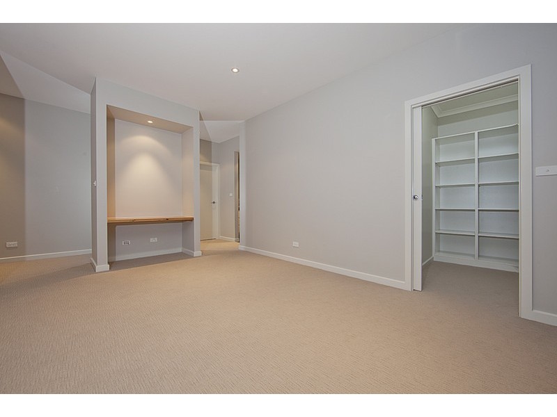 21 Waygoose Street, Kingston ACT 2604