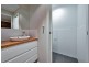 21 Waygoose Street, Kingston ACT 2604
