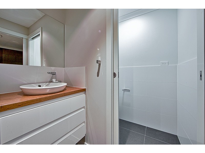 21 Waygoose Street, Kingston ACT 2604