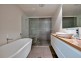 21 Waygoose Street, Kingston ACT 2604