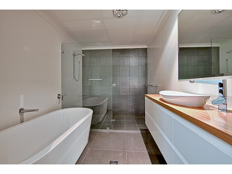 21 Waygoose Street, Kingston ACT 2604