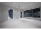 21 Waygoose Street, Kingston ACT 2604