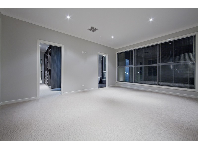 21 Waygoose Street, Kingston ACT 2604