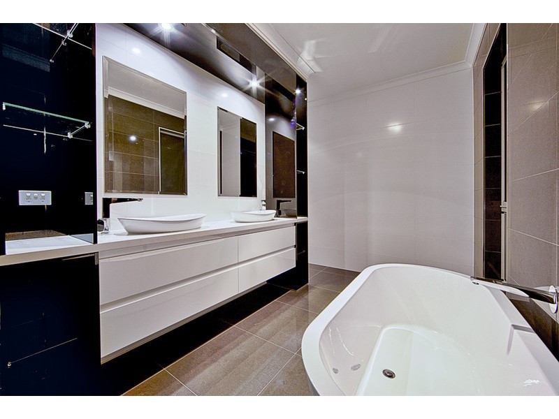 21 Waygoose Street, Kingston ACT 2604
