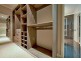21 Waygoose Street, Kingston ACT 2604