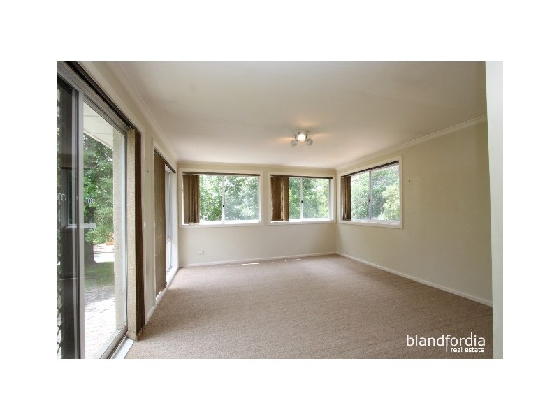 91 Investigator Street, Red Hill ACT 2603