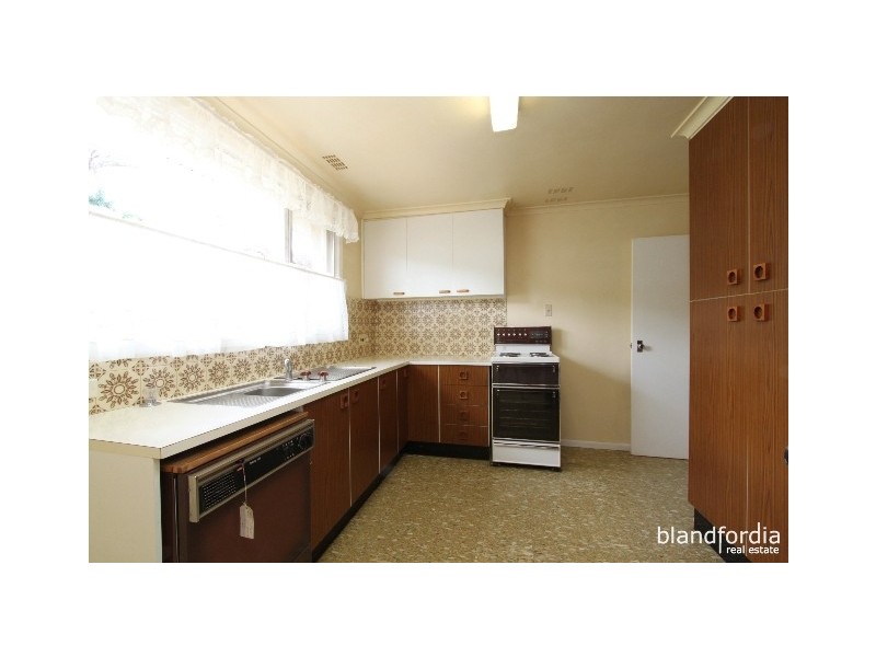 91 Investigator Street, Red Hill ACT 2603