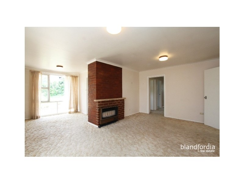 91 Investigator Street, Red Hill ACT 2603