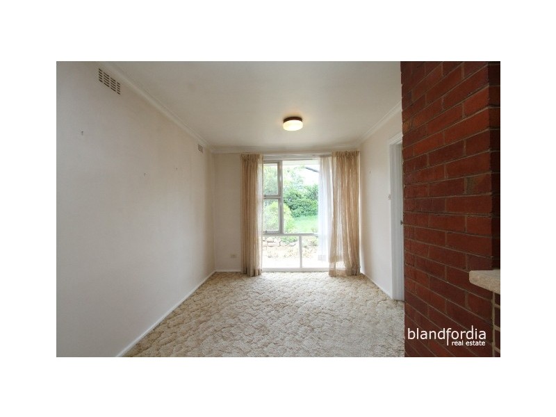 91 Investigator Street, Red Hill ACT 2603