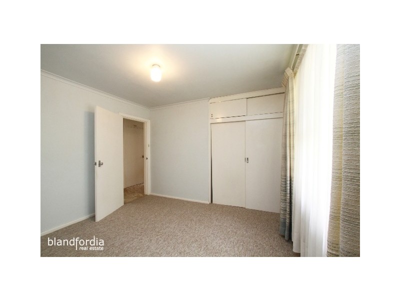 91 Investigator Street, Red Hill ACT 2603