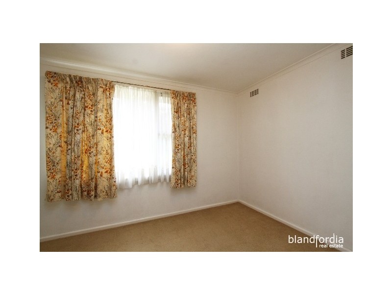 91 Investigator Street, Red Hill ACT 2603