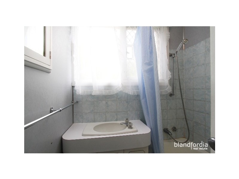 91 Investigator Street, Red Hill ACT 2603