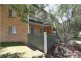 18/13-15  Sturt Avenue, Griffith ACT 2603