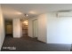 18/13-15  Sturt Avenue, Griffith ACT 2603