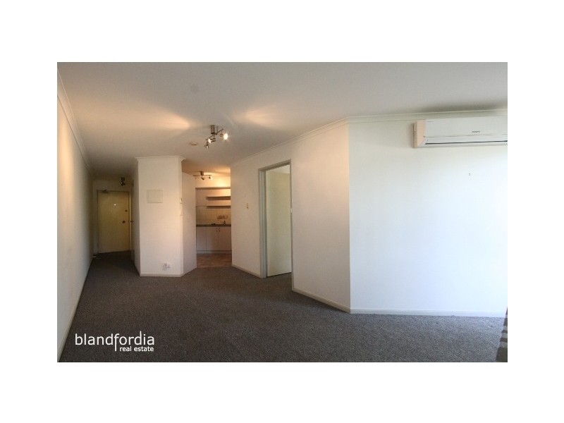 18/13-15  Sturt Avenue, Griffith ACT 2603