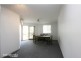 18/13-15  Sturt Avenue, Griffith ACT 2603