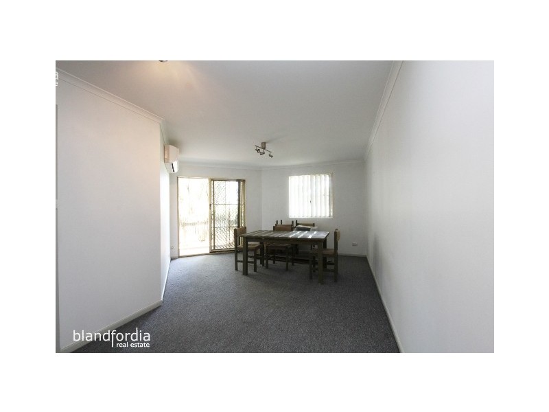 18/13-15  Sturt Avenue, Griffith ACT 2603