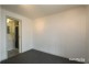 18/13-15  Sturt Avenue, Griffith ACT 2603