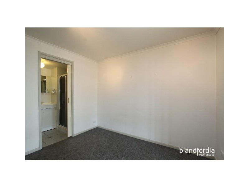 18/13-15  Sturt Avenue, Griffith ACT 2603