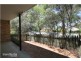 18/13-15  Sturt Avenue, Griffith ACT 2603