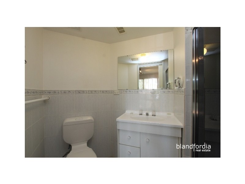 18/13-15  Sturt Avenue, Griffith ACT 2603