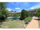 18/13-15  Sturt Avenue, Griffith ACT 2603