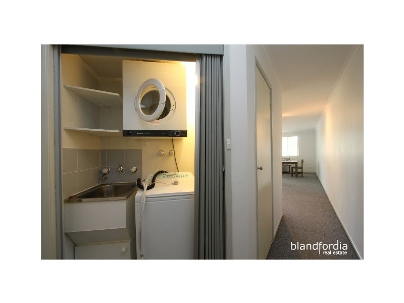 18/13-15  Sturt Avenue, Griffith ACT 2603