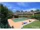 18/13-15  Sturt Avenue, Griffith ACT 2603