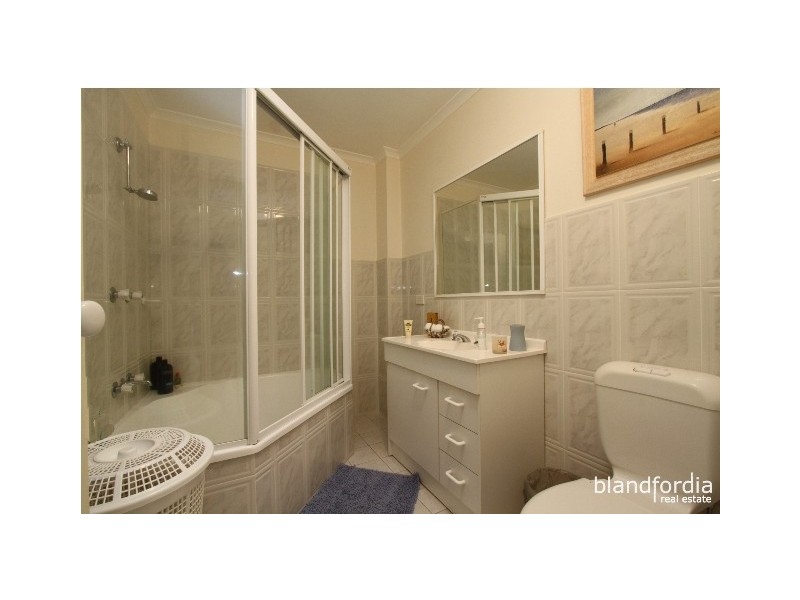 69 James Smith Circuit, Conder ACT 2906