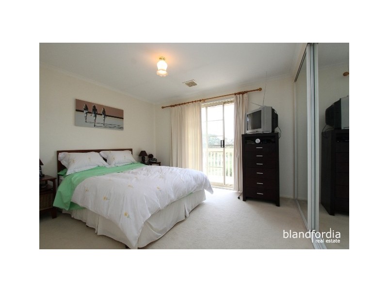 69 James Smith Circuit, Conder ACT 2906