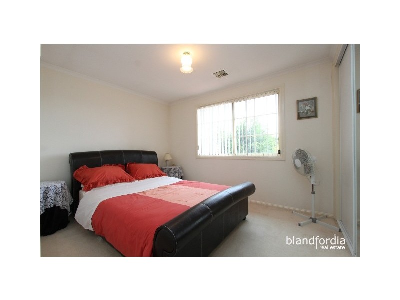 69 James Smith Circuit, Conder ACT 2906