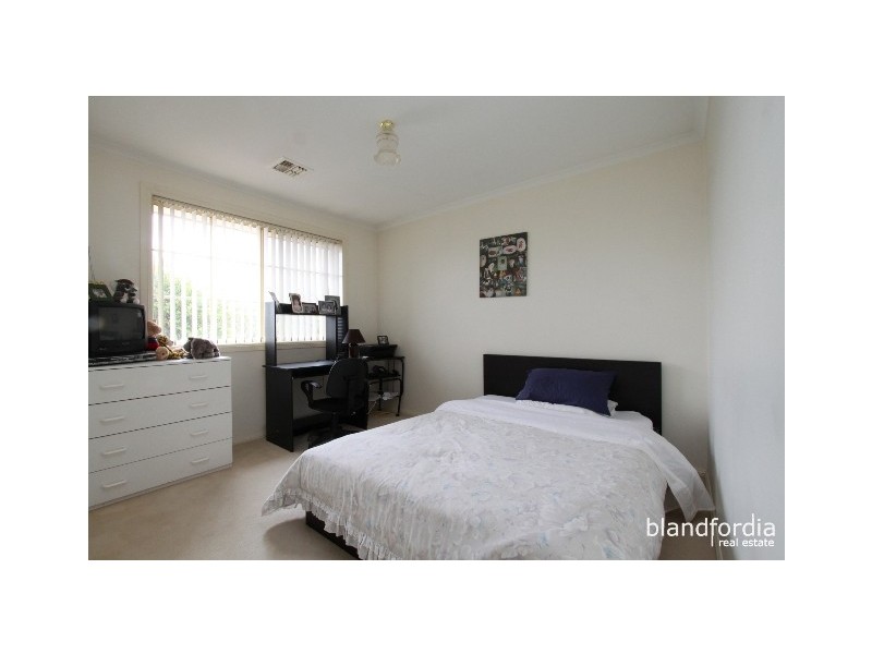 69 James Smith Circuit, Conder ACT 2906