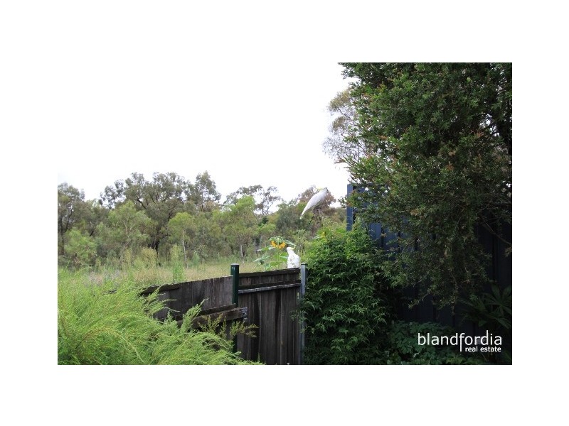 69 James Smith Circuit, Conder ACT 2906