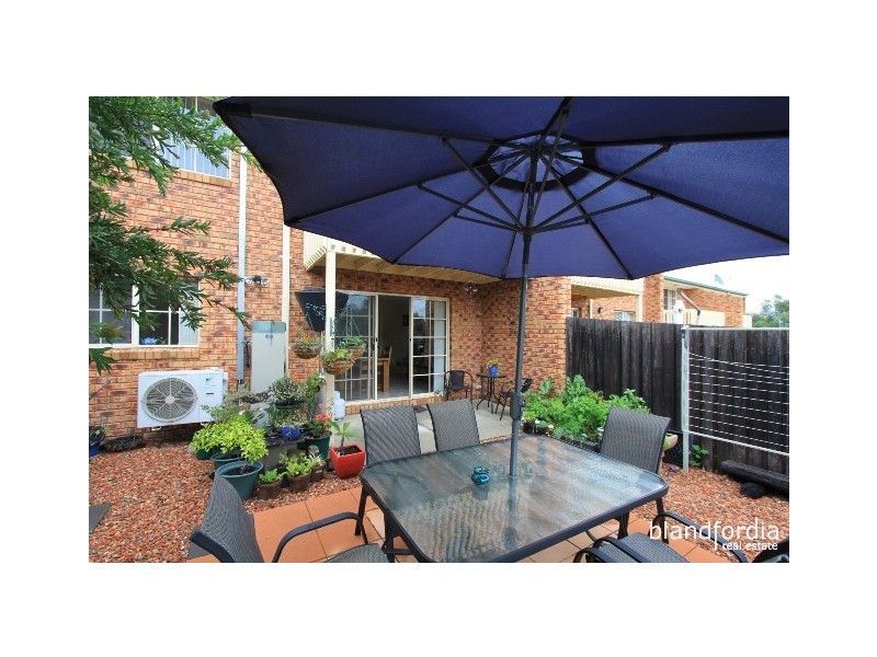 69 James Smith Circuit, Conder ACT 2906