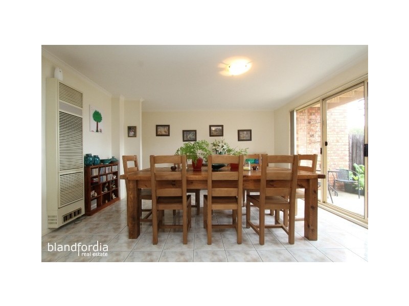 69 James Smith Circuit, Conder ACT 2906