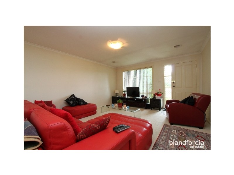 69 James Smith Circuit, Conder ACT 2906