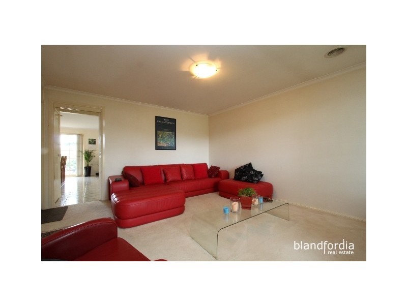 69 James Smith Circuit, Conder ACT 2906