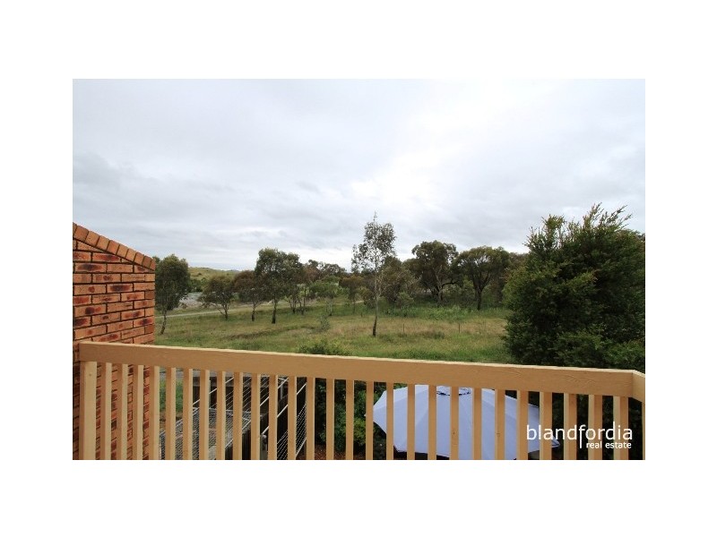 69 James Smith Circuit, Conder ACT 2906