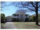 61  Franklin St, Forrest ACT 2603
