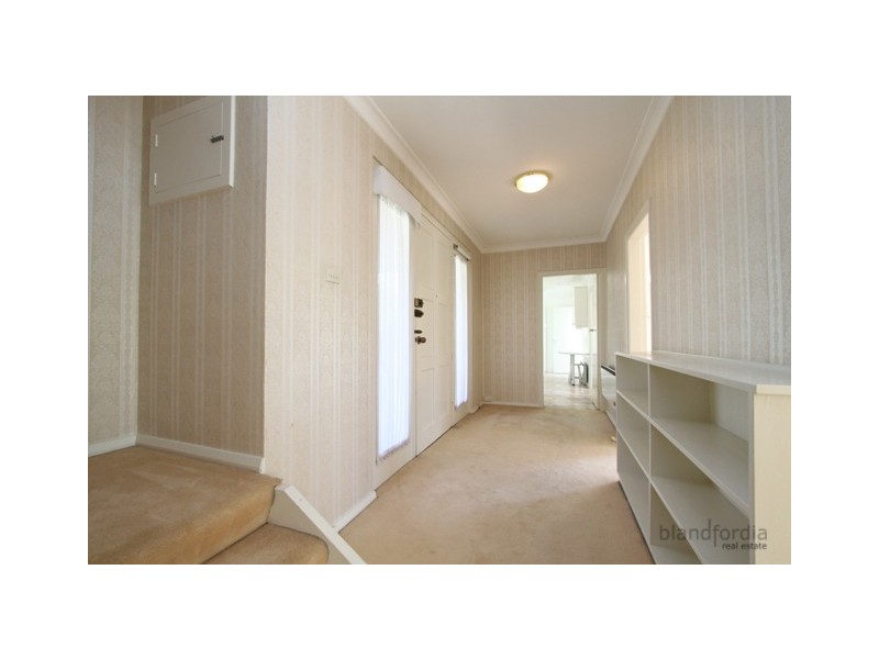 61  Franklin St, Forrest ACT 2603