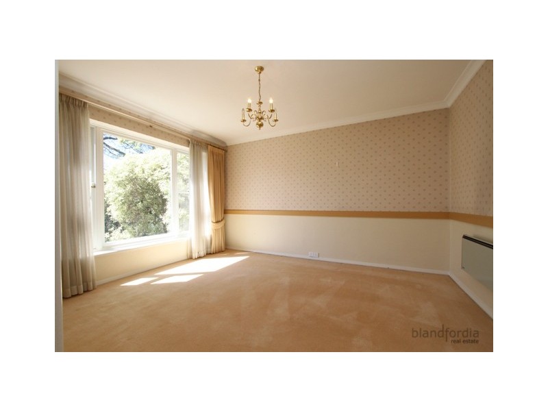 61  Franklin St, Forrest ACT 2603