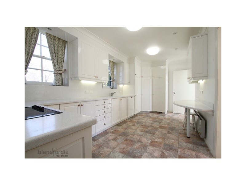 61  Franklin St, Forrest ACT 2603