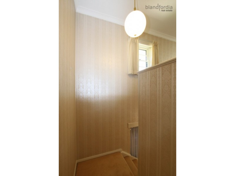 61  Franklin St, Forrest ACT 2603